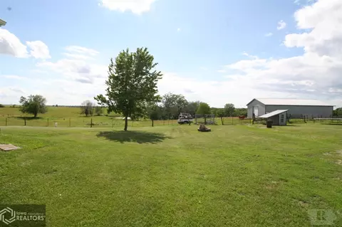 15919 240th Ave, Centerville, IA 52544 photo 46