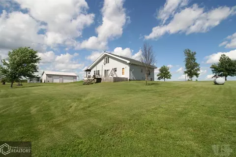 15919 240th Ave, Centerville, IA 52544 photo 39