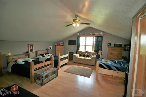 15919 240th Ave, Centerville, IA 52544 photo 31