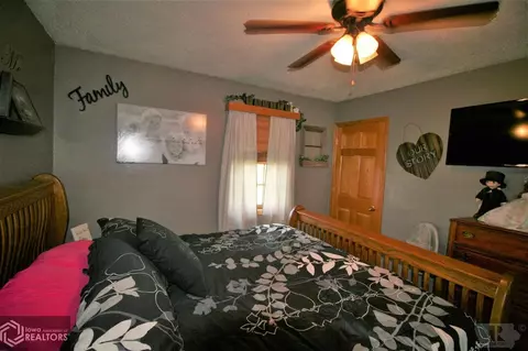 15919 240th Ave, Centerville, IA 52544 photo 24