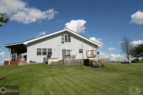 15919 240th Ave, Centerville, IA 52544 photo 41