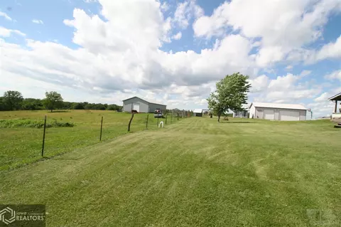 15919 240th Ave, Centerville, IA 52544 photo 49