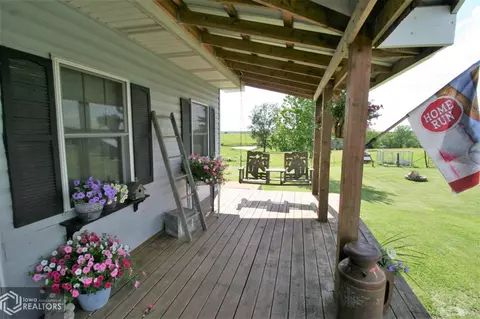15919 240th Ave, Centerville, IA 52544 photo 7