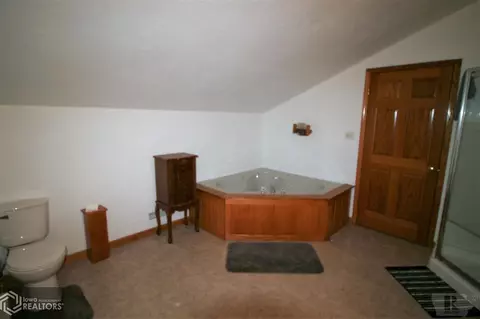 15919 240th Ave, Centerville, IA 52544 photo 38