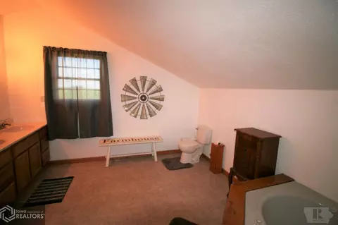 15919 240th Ave, Centerville, IA 52544 photo 37