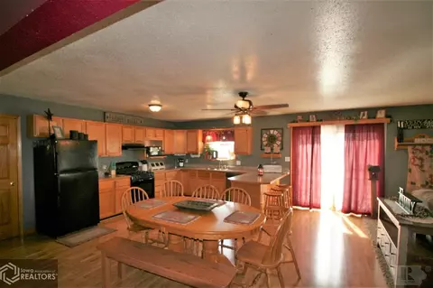 15919 240th Ave, Centerville, IA 52544 photo 15