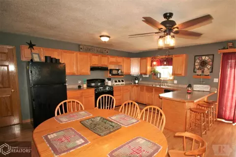 15919 240th Ave, Centerville, IA 52544 photo 19
