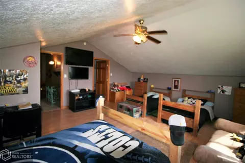 15919 240th Ave, Centerville, IA 52544 photo 34