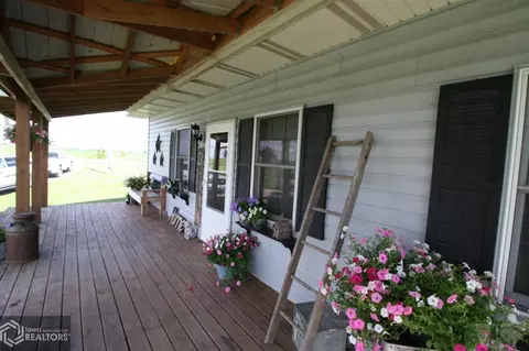 15919 240th Ave, Centerville, IA 52544 photo 5