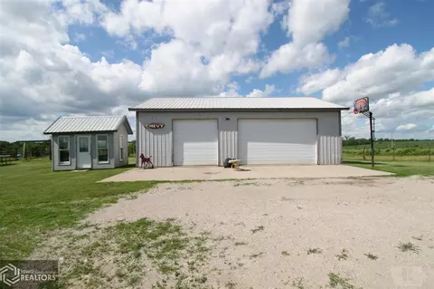 15919 240th Ave, Centerville, IA 52544 photo 44
