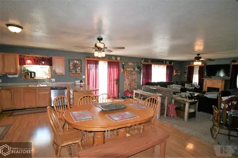 15919 240th Ave, Centerville, IA 52544 photo 16