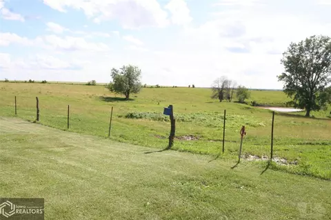 15919 240th Ave, Centerville, IA 52544 photo 48
