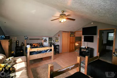 15919 240th Ave, Centerville, IA 52544 photo 35