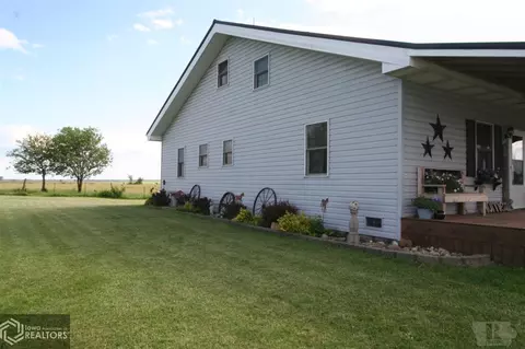 15919 240th Ave, Centerville, IA 52544 photo 42
