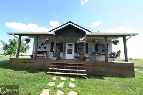 15919 240th Ave, Centerville, IA 52544 photo 3
