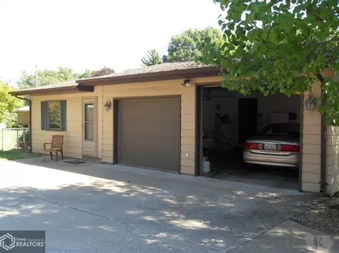 301 Park Dr, Hamilton, IL 62341 photo 29