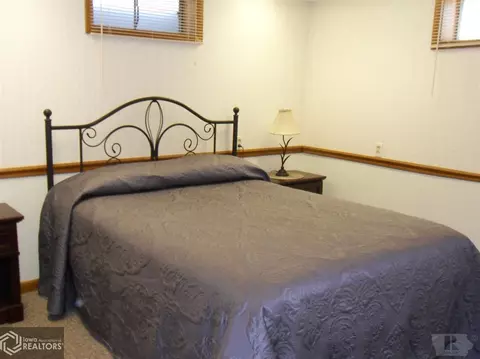 301 Park Dr, Hamilton, IL 62341 photo 23