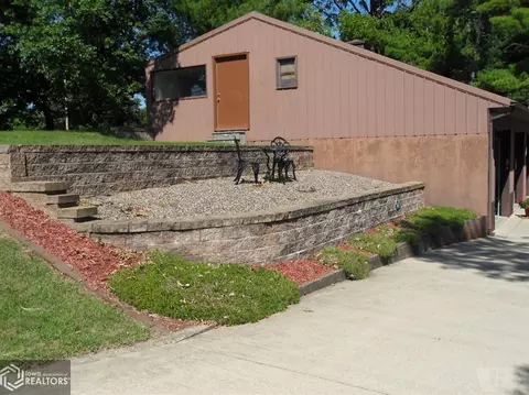 301 Park Dr, Hamilton, IL 62341 photo 31