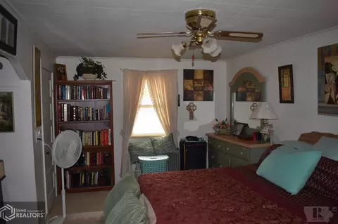 642 N Main, Centerville, IA 52544 photo 9