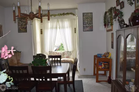 642 N Main, Centerville, IA 52544 photo 5