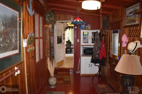 642 N Main, Centerville, IA 52544 photo 21