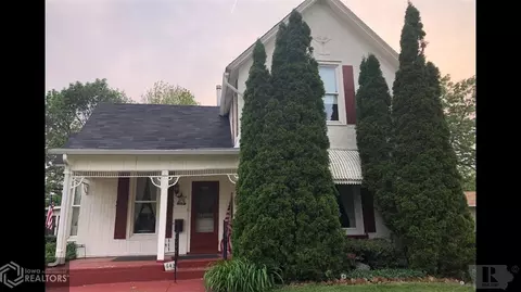 642 N Main, Centerville, IA 52544 photo 29