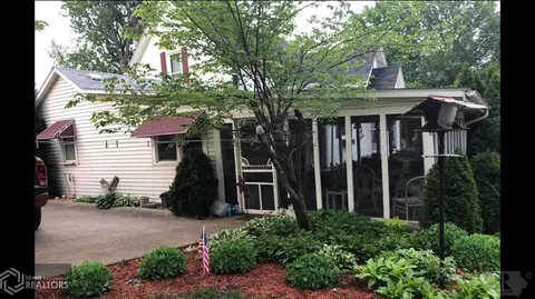 642 N Main, Centerville, IA 52544 photo 25