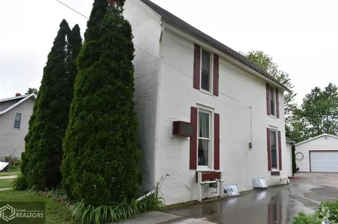 642 N Main, Centerville, IA 52544 photo 27
