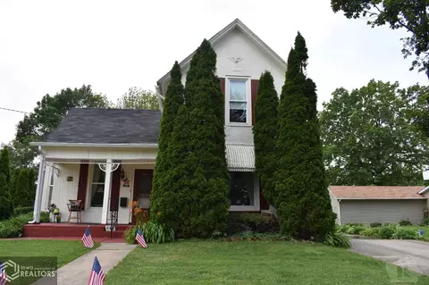 642 N Main, Centerville, IA 52544 photo 1