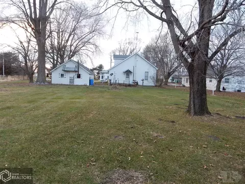 521 N County Rd #850E, Sutter, IL 62373 photo 7