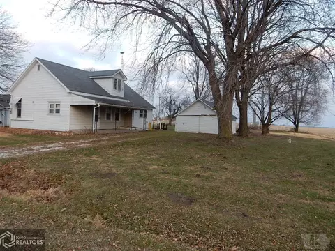 521 N County Rd #850E, Sutter, IL 62373 photo 2