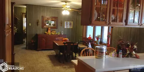 318 Hilcrest, Hamilton, IL 62341 photo 6