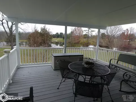 318 Hilcrest, Hamilton, IL 62341 photo 16