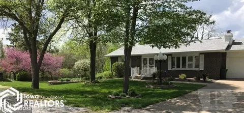 318 Hilcrest, Hamilton, IL 62341 photo 1