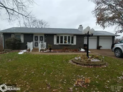 318 Hilcrest, Hamilton, IL 62341 photo 3