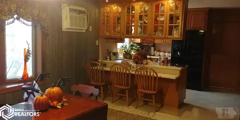 318 Hilcrest, Hamilton, IL 62341 photo 5