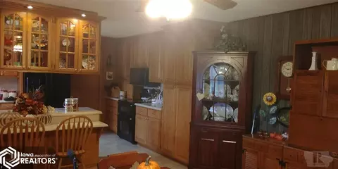 318 Hilcrest, Hamilton, IL 62341 photo 7
