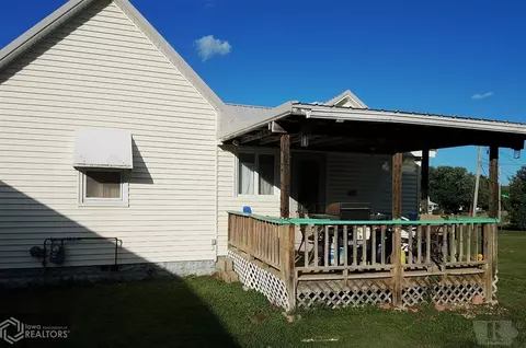 102 W Walnut, Eldon, IA 52554 photo 22