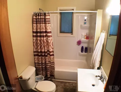 102 W Walnut, Eldon, IA 52554 photo 14