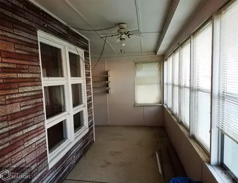 102 W Walnut, Eldon, IA 52554 photo 18