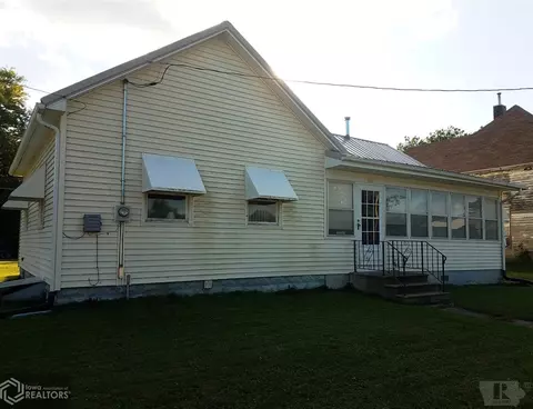 102 W Walnut, Eldon, IA 52554 photo 21