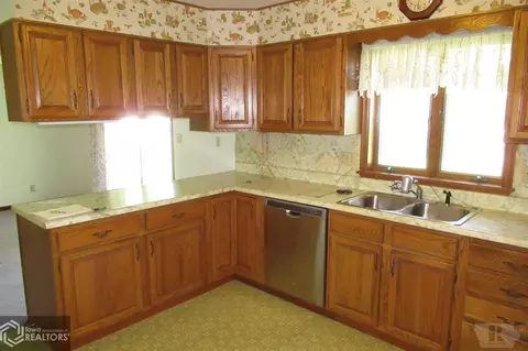1409 Casley Dr, Hamilton, IL 62341 photo 10