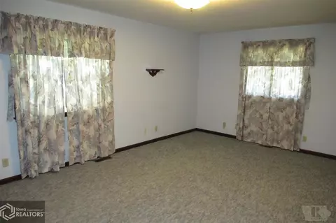 1409 Casley Dr, Hamilton, IL 62341 photo 13