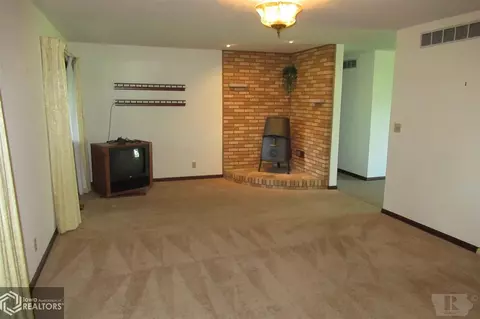 1409 Casley Dr, Hamilton, IL 62341 photo 6