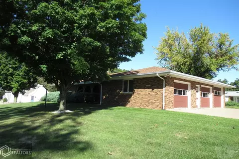 1409 Casley Dr, Hamilton, IL 62341 photo 4
