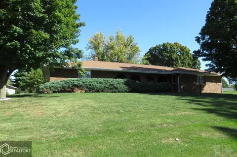 1409 Casley Dr, Hamilton, IL 62341 photo 3