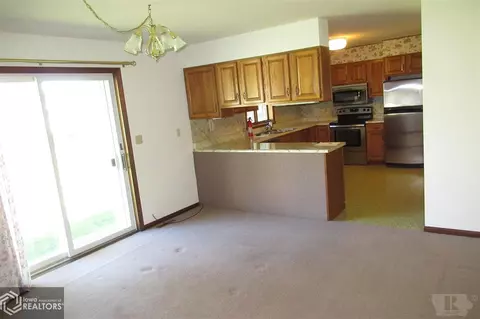 1409 Casley Dr, Hamilton, IL 62341 photo 9