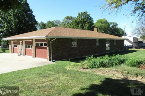 1409 Casley Dr, Hamilton, IL 62341 photo 25