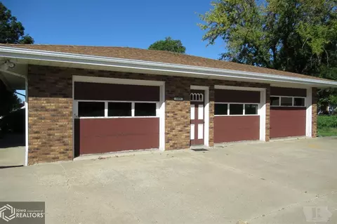 1409 Casley Dr, Hamilton, IL 62341 photo 5