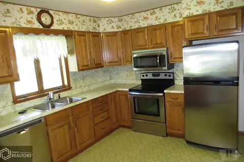 1409 Casley Dr, Hamilton, IL 62341 photo 11